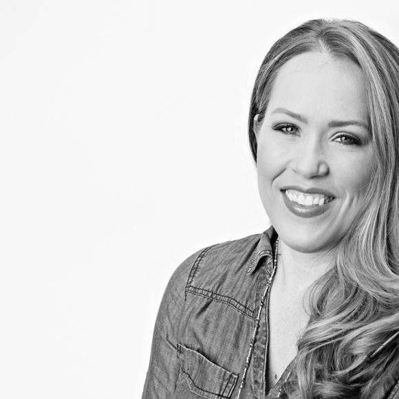 Meet your Posher, Kiley - Picture 1 of 2